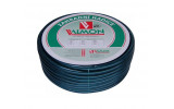 VALMON Zahradní hadice PVC 1/2" x 10m - typ 1121, Pmax 10BAR, Neprůhledná